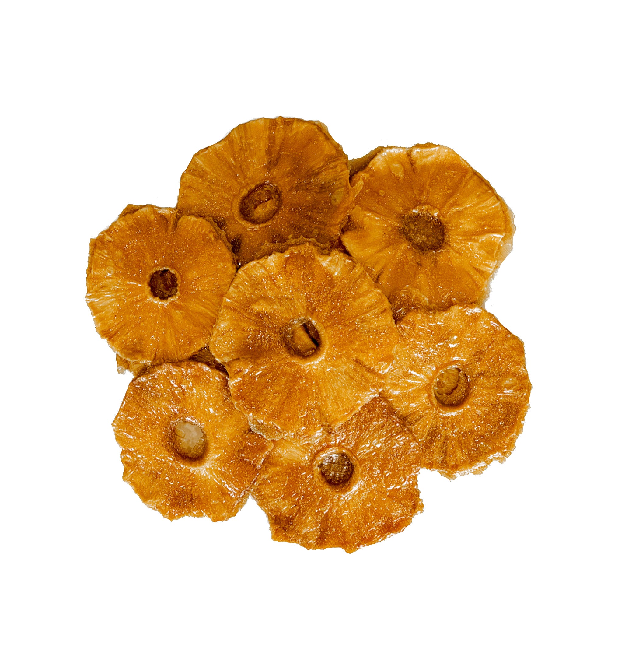 باينجو مجفف