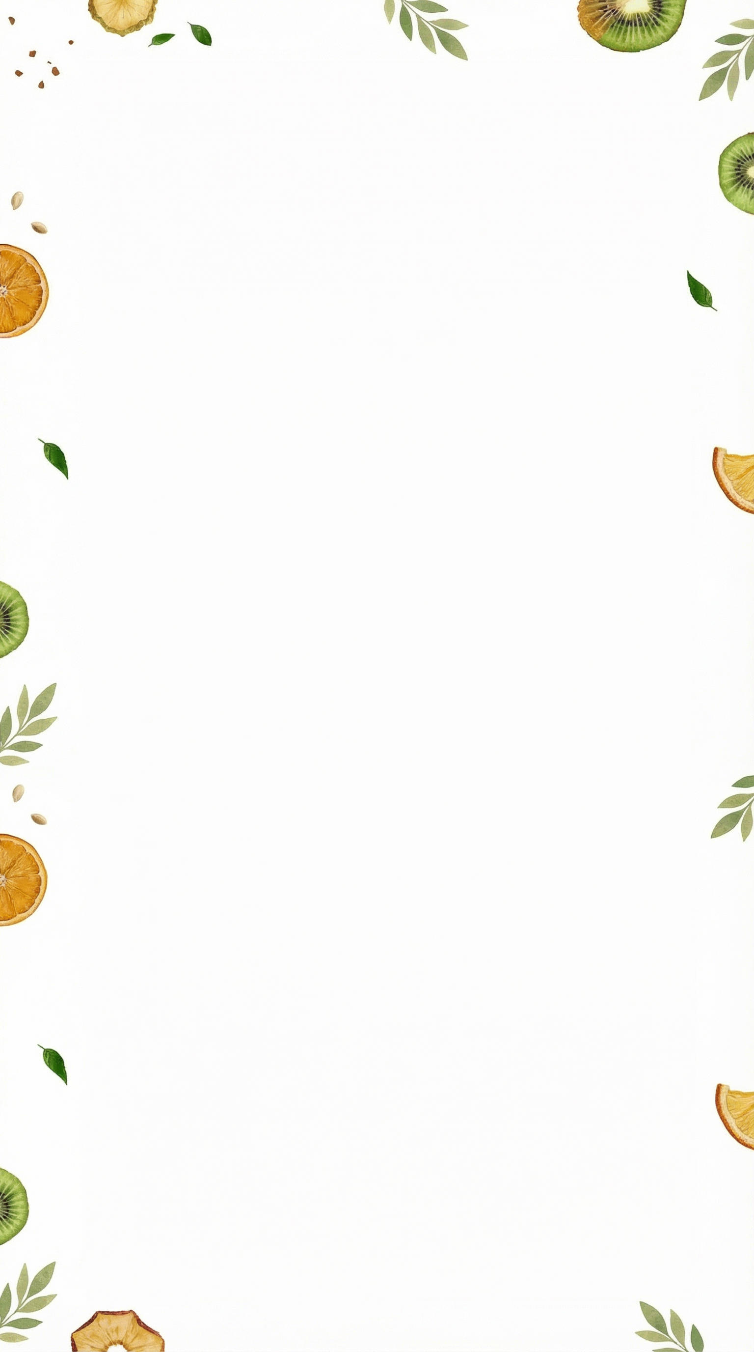 Background-image