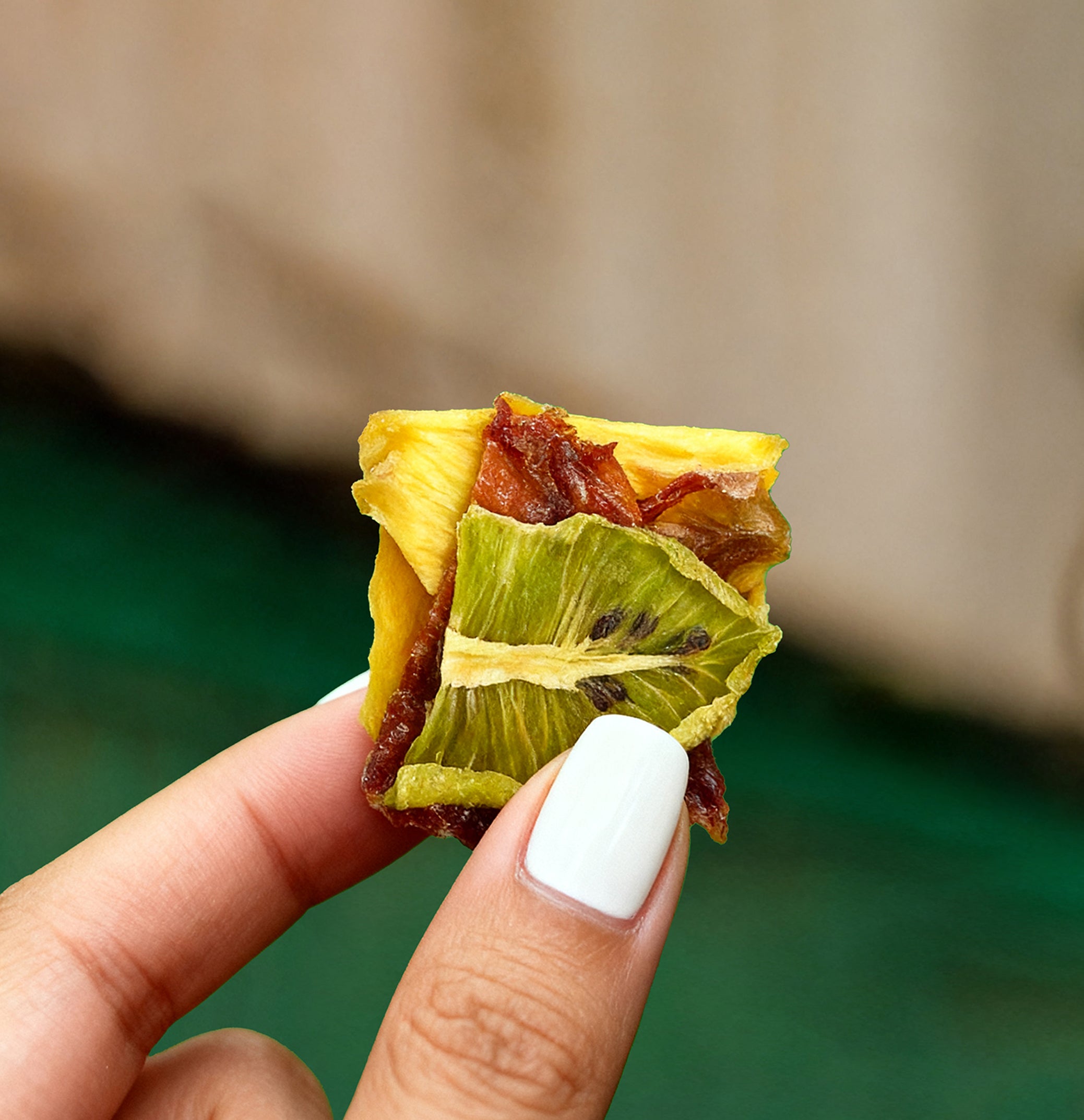 فروت بايتس (15حبة)